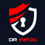 DR-INFOO-LOGO-Novinsupport.com